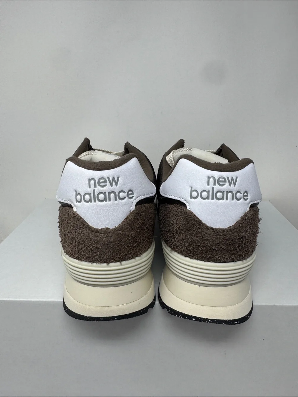 Mens New Balance